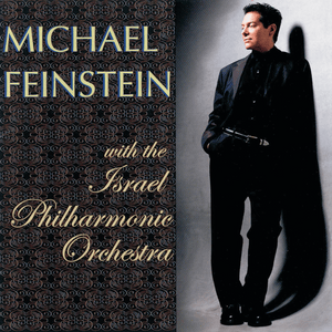 The Folks Who Live On the Hill - Michael Feinstein