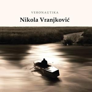 Fotelja - Nikola Vranjković