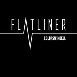 Flatliner - Cole Swindell (Ft. Dierks Bentley)