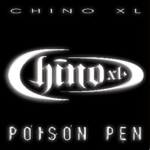 Skin - Chino XL