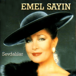 Gülerim - Emel Sayın