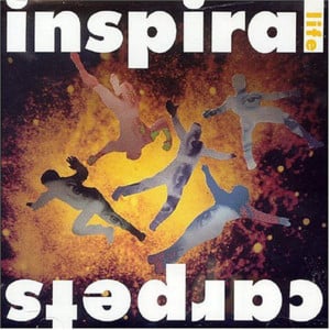 Keep the Circle Around - Inspiral Carpets