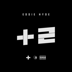 Grognasse - Eddie Hyde