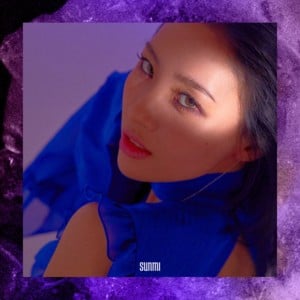 SUNMI - 주인공 (Heroine) (English Translation) - Lyrxo English Translations