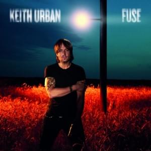 Good Thing - Keith Urban