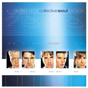 Boast - Collective Soul