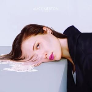 Blurry - Alice Merton