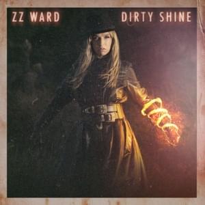 The Mend - ZZ Ward