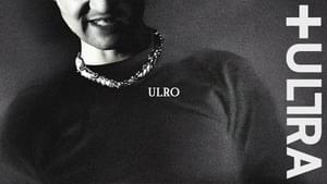 ULRO - Zero