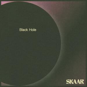 Black Hole - SKAAR