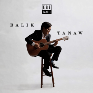 Telepono - Ebe Dancel