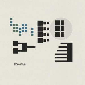 All of Us - Slowdive