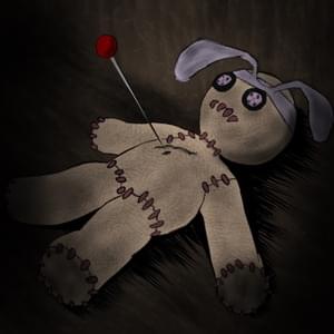 Voodoo DOLL - ​axsdread