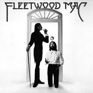 I’m So Afraid - Fleetwood Mac