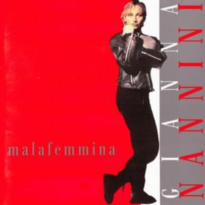 Donne in amore - Gianna Nannini