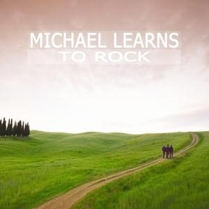 Home to You - Michael Learns to Rock (Ft. Julie Berthelsen)