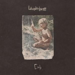 Epilogue - Wunderhorse