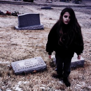 Fainting Spells - Crystal Castles