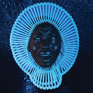 Childish Gambino - Redbone (Traduzione Italiana) - Lyrxo Traduzioni Italiane