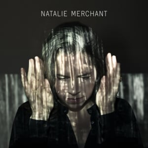 Texas - Natalie Merchant