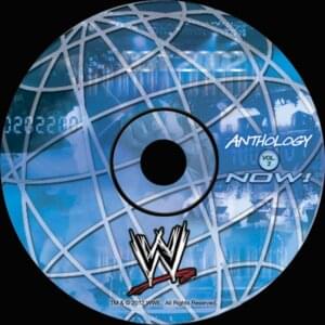 Fight [SummerSlam Theme] - Jim Johnston (Ft. Eamon Cronin)