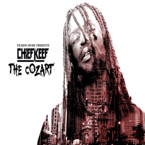 Beans & Magazines - Chief Keef