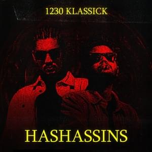 Dhakar Karbar - 1230 Klassick (Ft. BIHAN & CHEF-IQ)