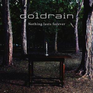 Die Tomorrow - ​coldrain