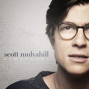 Homeless - Scott Mulvahill (Ft. Alanna Boudreau)