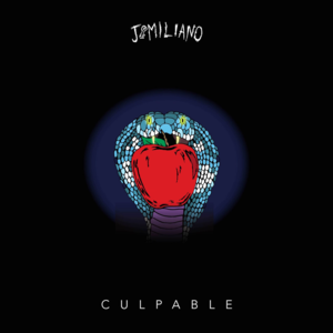 Culpable - Justin Quiles