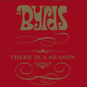 Willin’ - The Byrds