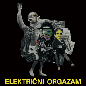 Infekcija - Električni Orgazam