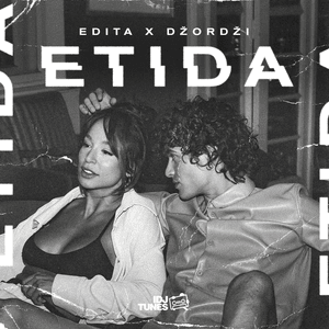 Etida - Edita & Džordži