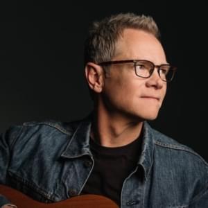 Precious promise - the music of christmas album version - Steven Curtis Chapman