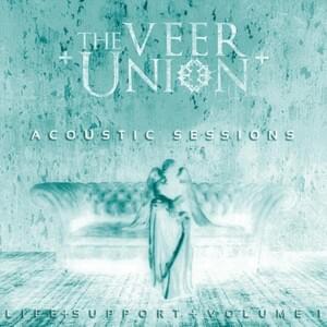 Plan for My Escape (Acoustic) - The Veer Union