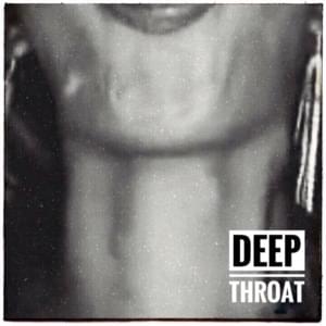 Deep Throat - RAM