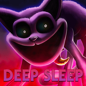 Deep Sleep - Rockit Music