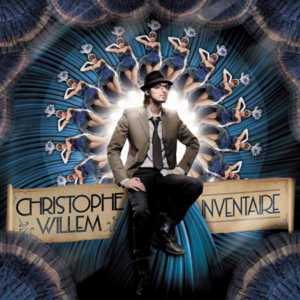 Bombe Anatomique - Christophe Willem