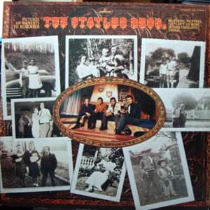 Tender Years - The Statler Brothers