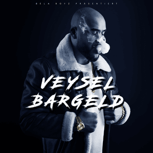 Bargeld - Veysel