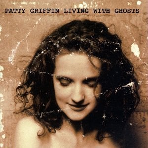 Let Him Fly - Patty Griffin