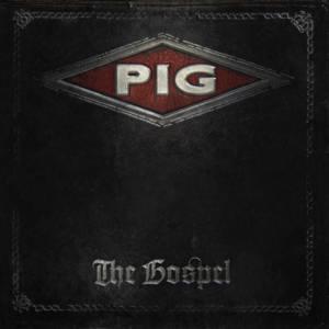 Make Yourself Deny - Pig