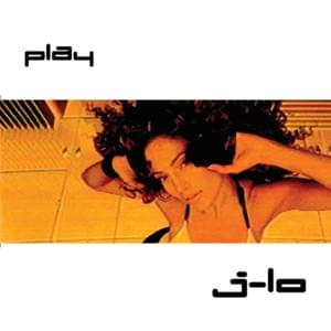 Play (Sack International Remix) - Jennifer Lopez