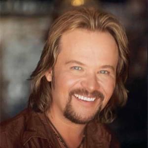 When Something Is Wrong With My Baby - Travis Tritt