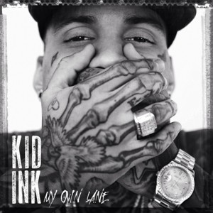 Star Player - Kid Ink