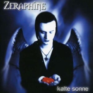 Deine Welt - Zeraphine