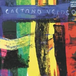 How Beautiful Could A Being Be - Caetano Veloso