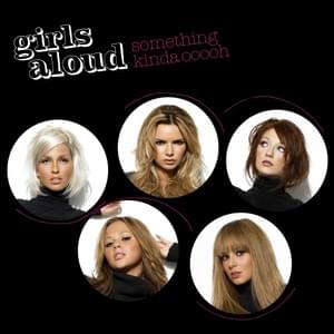 Girls Aloud Megamix - Girls Aloud