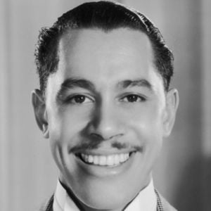 You’re The Cure For What Ails Me - Cab Calloway