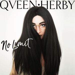 No Limit - Qveen Herby